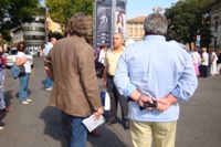 Clicca sulla foto per vedere ingrandimento